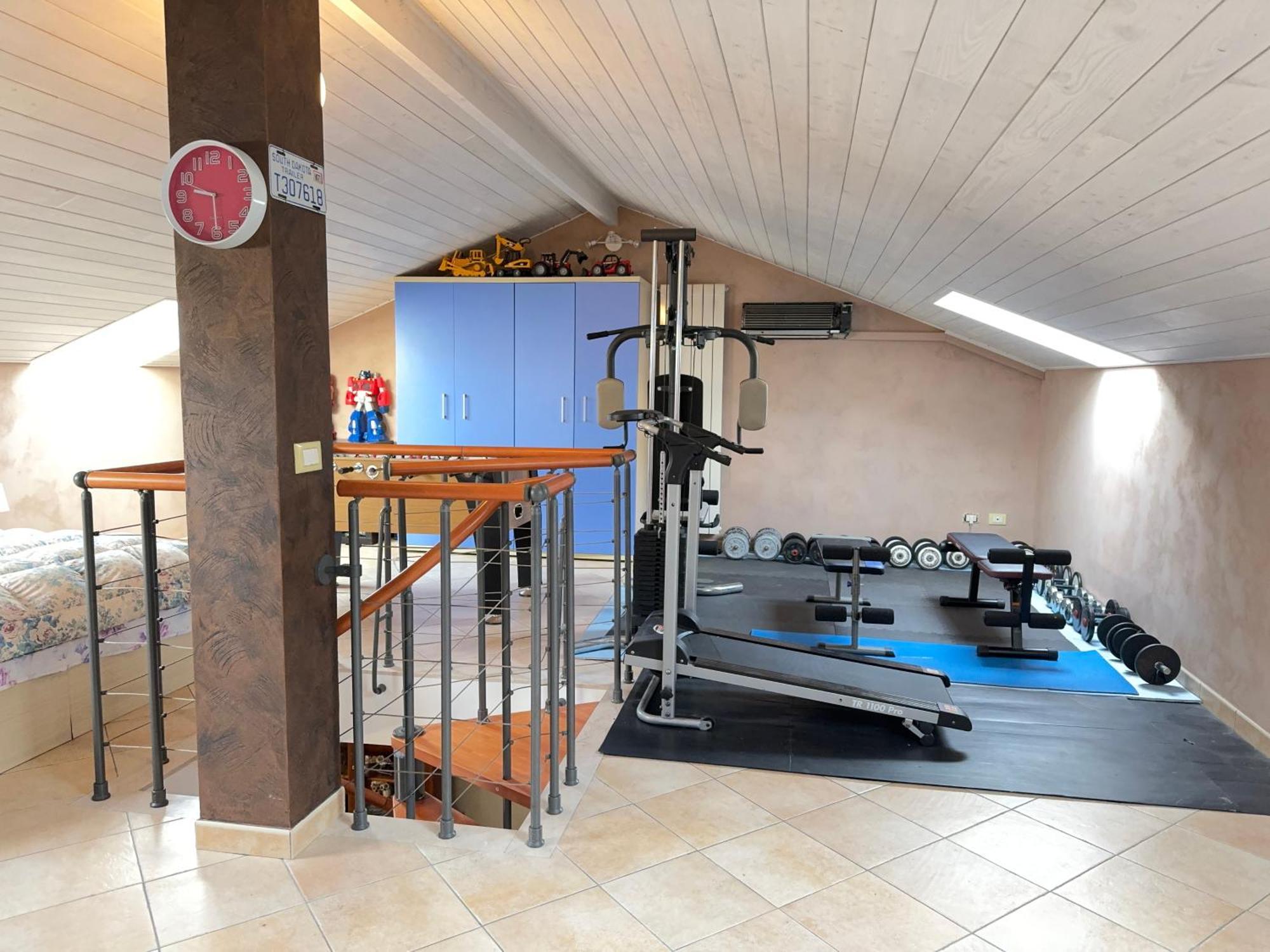 Вилла Casa Perfetta Per Grandi Famiglie, Con Jacuzzi Bevera  Экстерьер фото